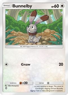 Card Face