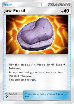 Card Face