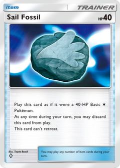 Card Face