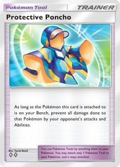 Card Face