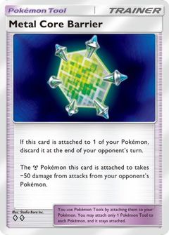 Card Face