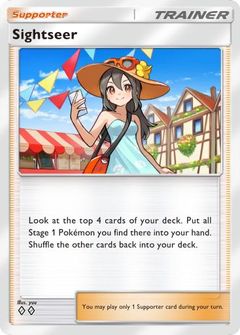Card Face