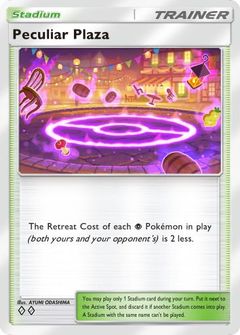 Card Face