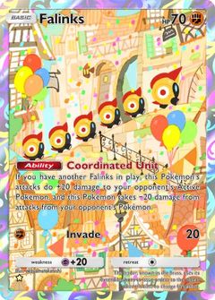 Card Face