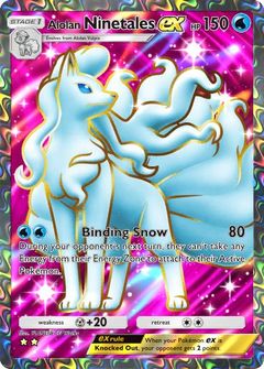Card Face