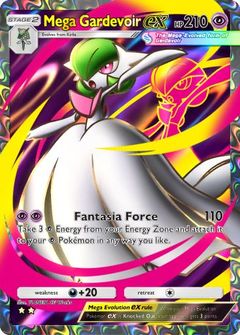 Card Face