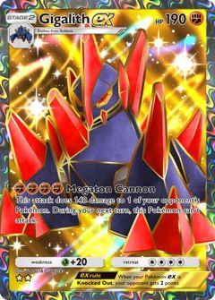 Card Face