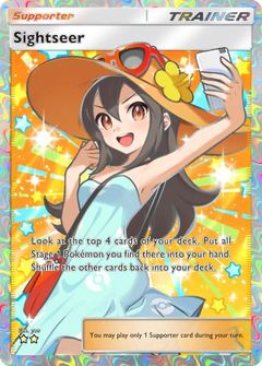 Card Face