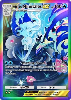 Card Face