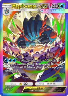 Card Face