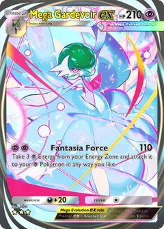 Card Face