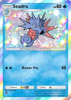 Card Face