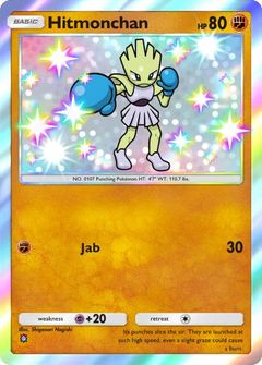 Card Face