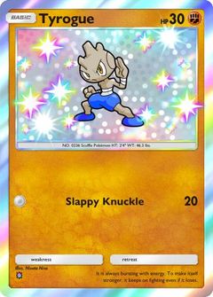 Card Face