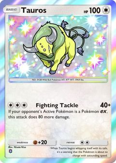 Card Face