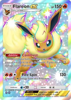 Card Face