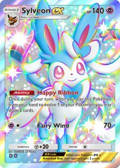Card Face