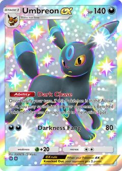 Card Face