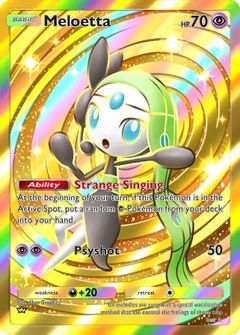 Card Face