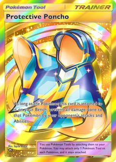 Card Face