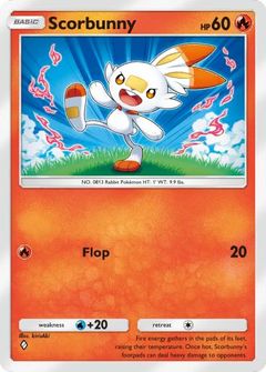 Card Face