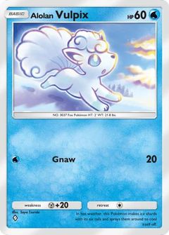 Card Face