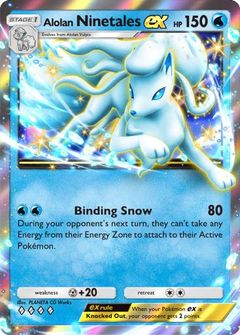 Card Face