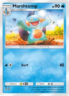 Card Face
