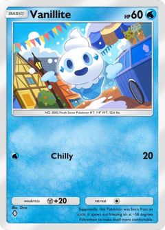 Card Face