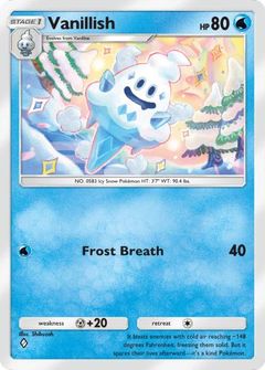 Card Face