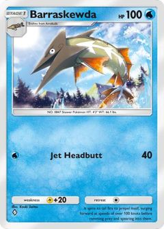 Card Face