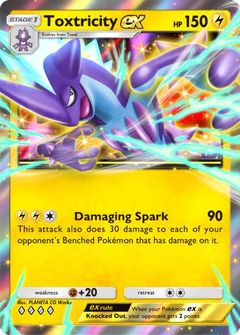 Card Face