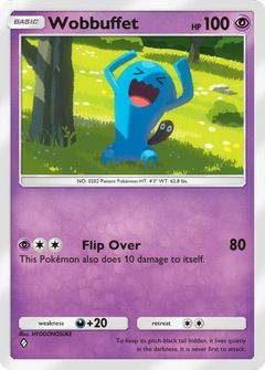 Card Face