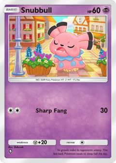 Card Face
