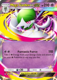 Card Face