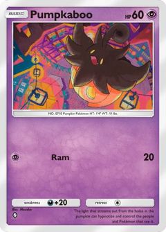 Card Face
