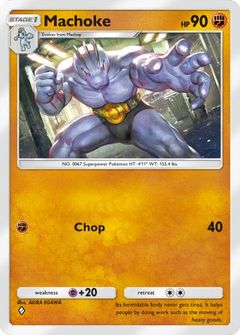 Card Face
