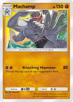 Card Face