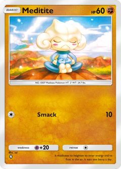 Card Face