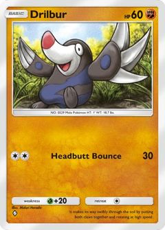 Card Face