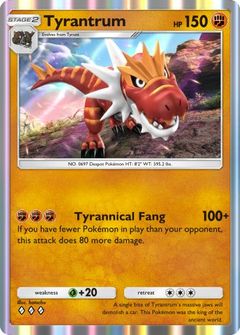 Card Face