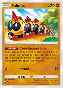 Card Face