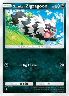 Card Face