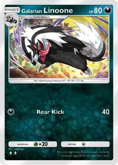 Card Face