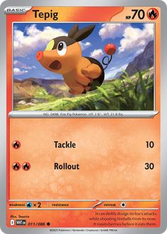 Card Face