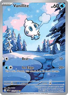 Card Face