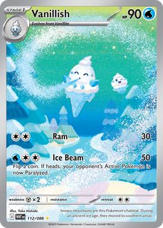 Card Face