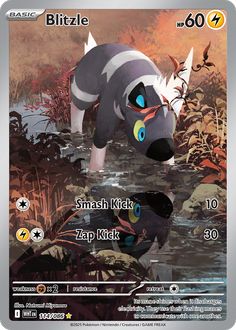 Card Face