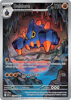 Card Face