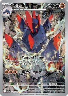 Card Face